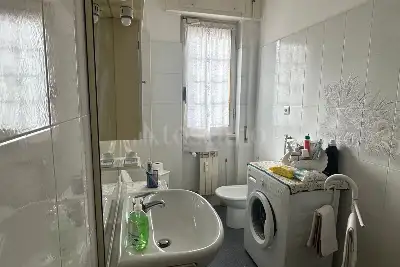 Casa in vendita, Via Galeazzo Sommi Picenardi, Roma