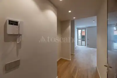 Casa in vendita, Via Lucilio, Roma