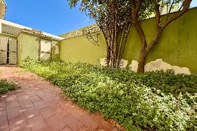 Casa in vendita, Via del Tritone, Ladispoli