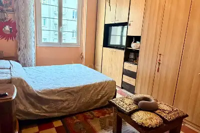 Casa in vendita, Viale Duca D'Aosta, Brescia