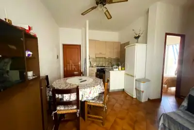 Casa in vendita, Via Terracini, Martinsicuro