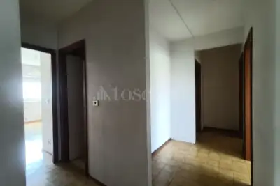 Casa in vendita, Via Clemente Rebora, Roma
