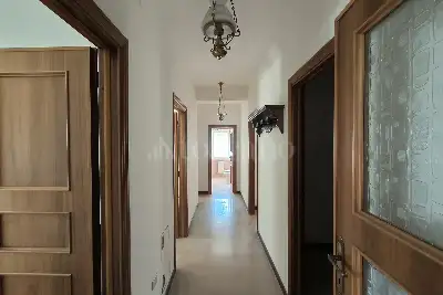 Casa in vendita, Via Abruzzo, L'Aquila