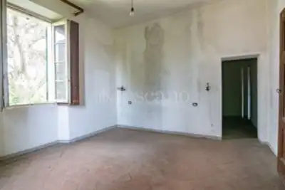 Casale in vendita, Via Morini, Robecco Pavese