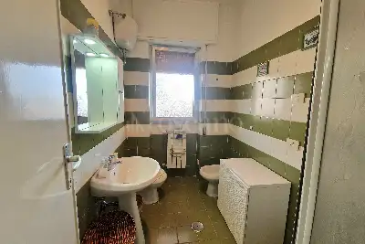 Casa in vendita, Via E. Fermi, Santa Marinella