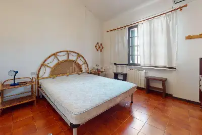 Villa in vendita, Via Lago Maggiore, Villasimius