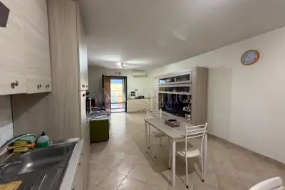 Villa in vendita, Via Mosca, Ladispoli