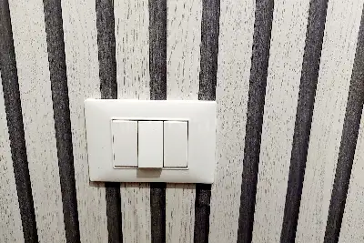 Casa in vendita, Via Abbazia, Brescia