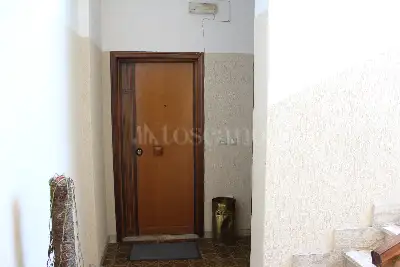 Casa in vendita, Via Arigni, Cassino