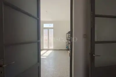 Casa Indipendente in vendita, Via Roma, San Giovanni la Punta