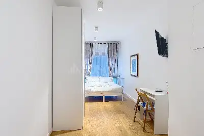 Casa in vendita, Piazza Castello, Sassari