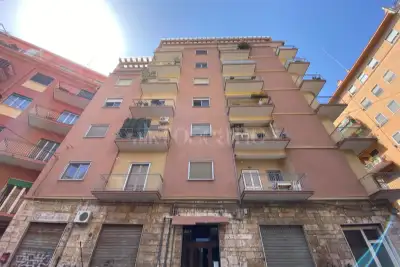 Casa in vendita, Via Michele de Napoli, Bari