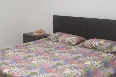 Casa Indipendente in vendita, Via Calabria, Sezze