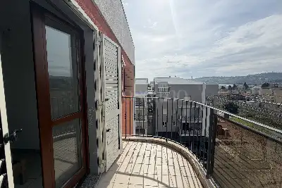 Casa in vendita, Via Torino, Tortoreto