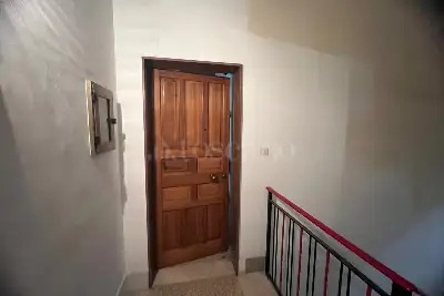 Casa in vendita, Via Archi Cep, Reggio di Calabria