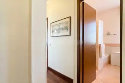 Casa in vendita, Via Casazza, Brescia