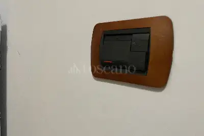 Casa in vendita, Via Antonio Zotti, Roma