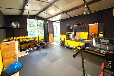 Casa in vendita, Via Malgrate, Roma