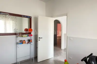 Villa in vendita, Via Pasquale Salibra, Siracusa