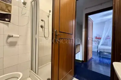 Villa Plurifamiliare in vendita, Viale Roma, Anzio
