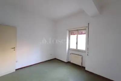 Casa in vendita, Via Alberto Calza Bini, Roma