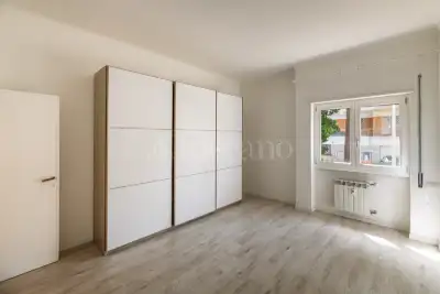 Casa in vendita, Via del Giordano, Roma