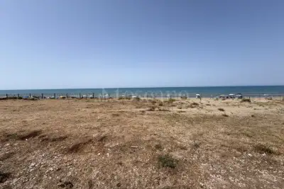 Casa in vendita, Lungomare degli Ardeatini 411, Ardea