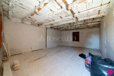 Villa in vendita, Vicolo Borean, Zoppola