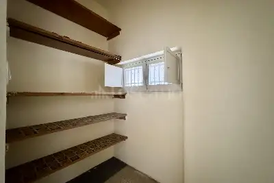 Casa in vendita, Via Principe Nicola, Catania