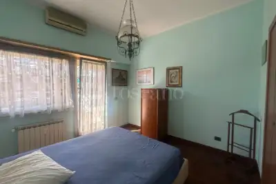 Penthouse for sale, Via Mare Glaciale Artico, Roma