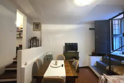 Ufficio in vendita, Via del Canneto, Firenze