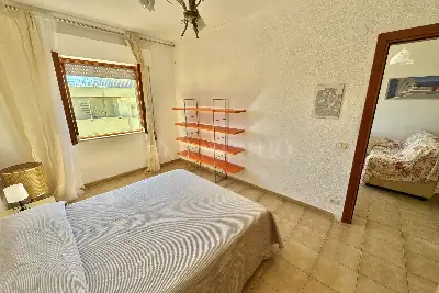 Casa in vendita, Via Corallo, Nettuno