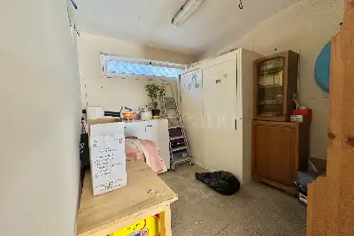 Villa in vendita, Via Dei Glicini , Ladispoli