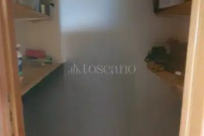 Casa in vendita, Via Salvatore di Giacomo, Roma