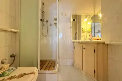 Casa in vendita, Via Cardinale Mezzofanti, Milano