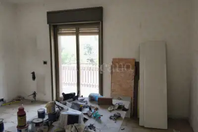 Casa in vendita, Via Acicastello, Aci Castello