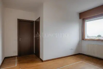 Casa in vendita, Via Pozzuolo, Udine