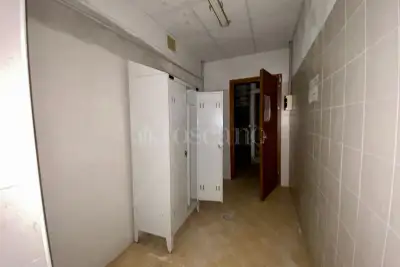 Casa in vendita, Via Gorizia, Brescia