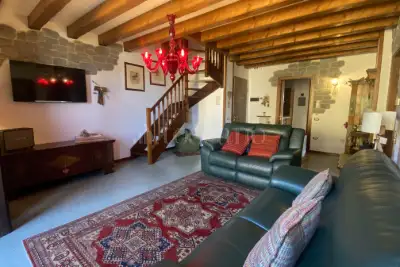 Casa in vendita, Via Madre Teresa di Calcutta, Annone Veneto