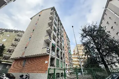 Casa in vendita, Via Amerigo Vespucci, Corsico