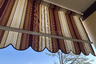 Casa in vendita, Via Roma, Collebeato