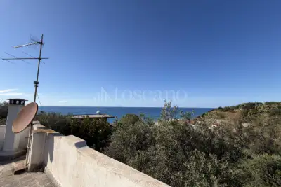 Casa Indipendente in vendita, Contrada Musarra, Messina