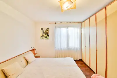 Casa Indipendente in vendita, Via Alla Zocca, Como