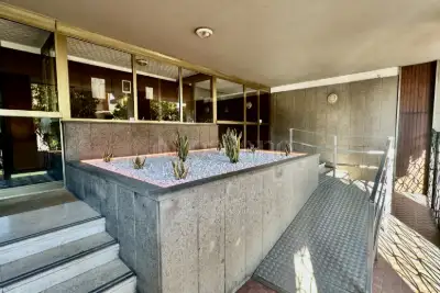 Casa in vendita, Via Ferrarecce, Caserta