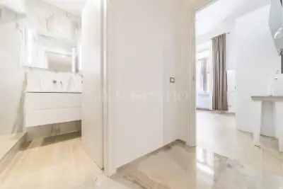 Casa in vendita, Piazza del Viminale, Roma