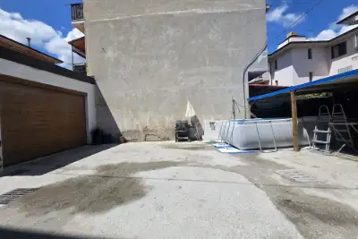 Casa in vendita, Via IV Novembre, Gussago