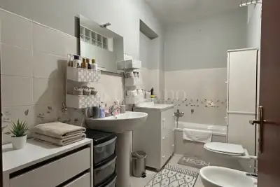 Casa Indipendente in vendita, Via Roma, Cargeghe
