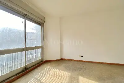 Casa in vendita, Via dei Mille, Messina