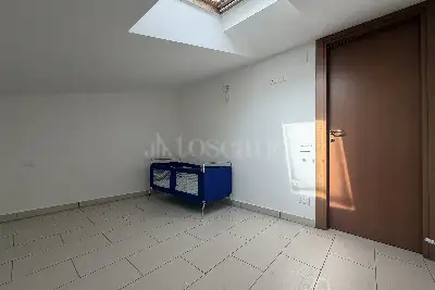 Casa in vendita, Via Torino, Tortoreto