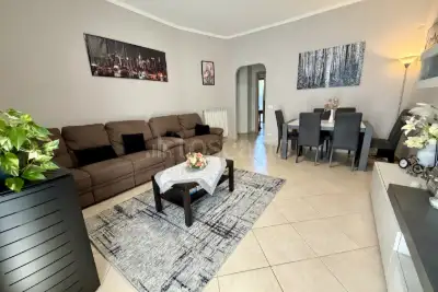 Casa in vendita, Via Rio dei Combattenti, Cerveteri